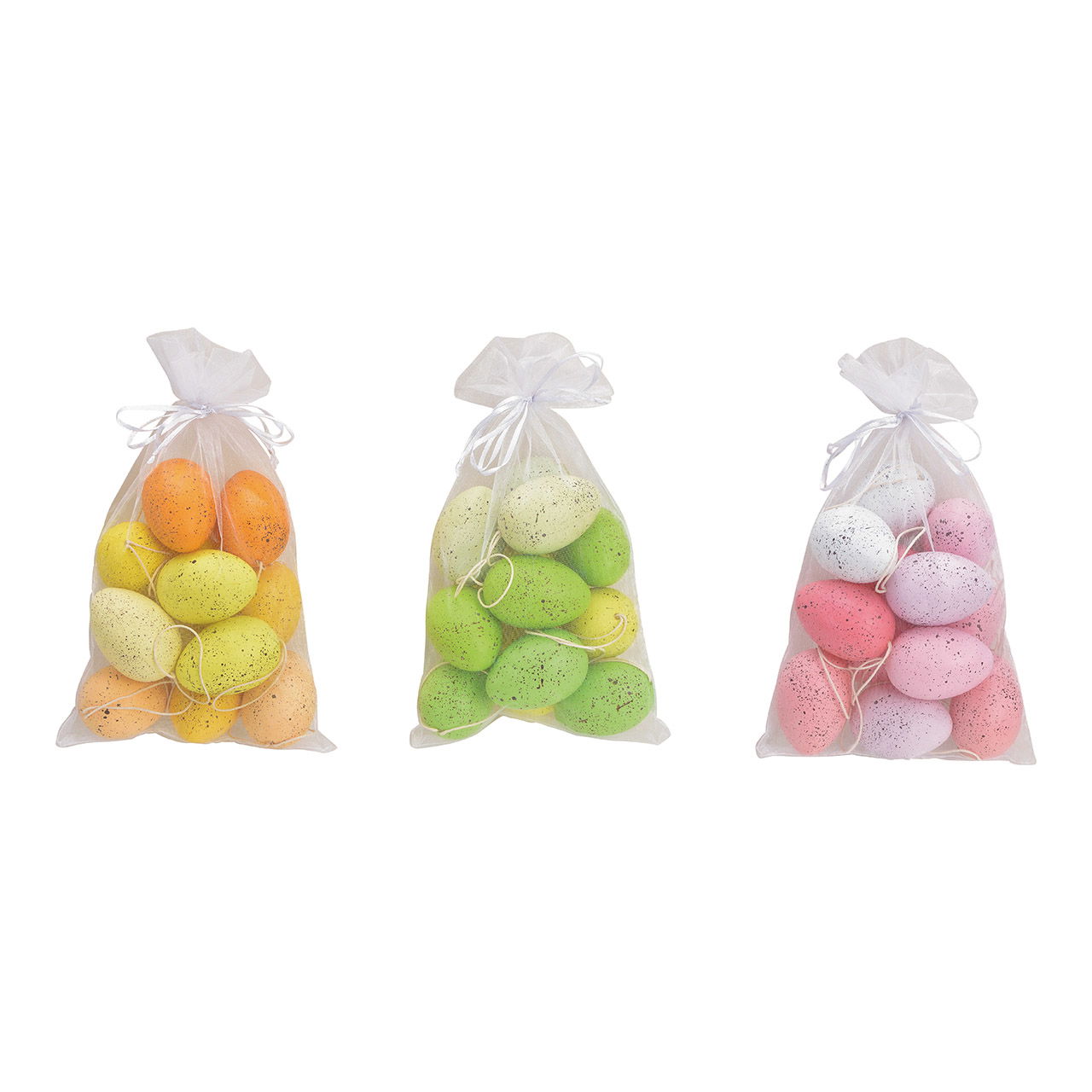 Essen, Süßigkeiten, Tasche