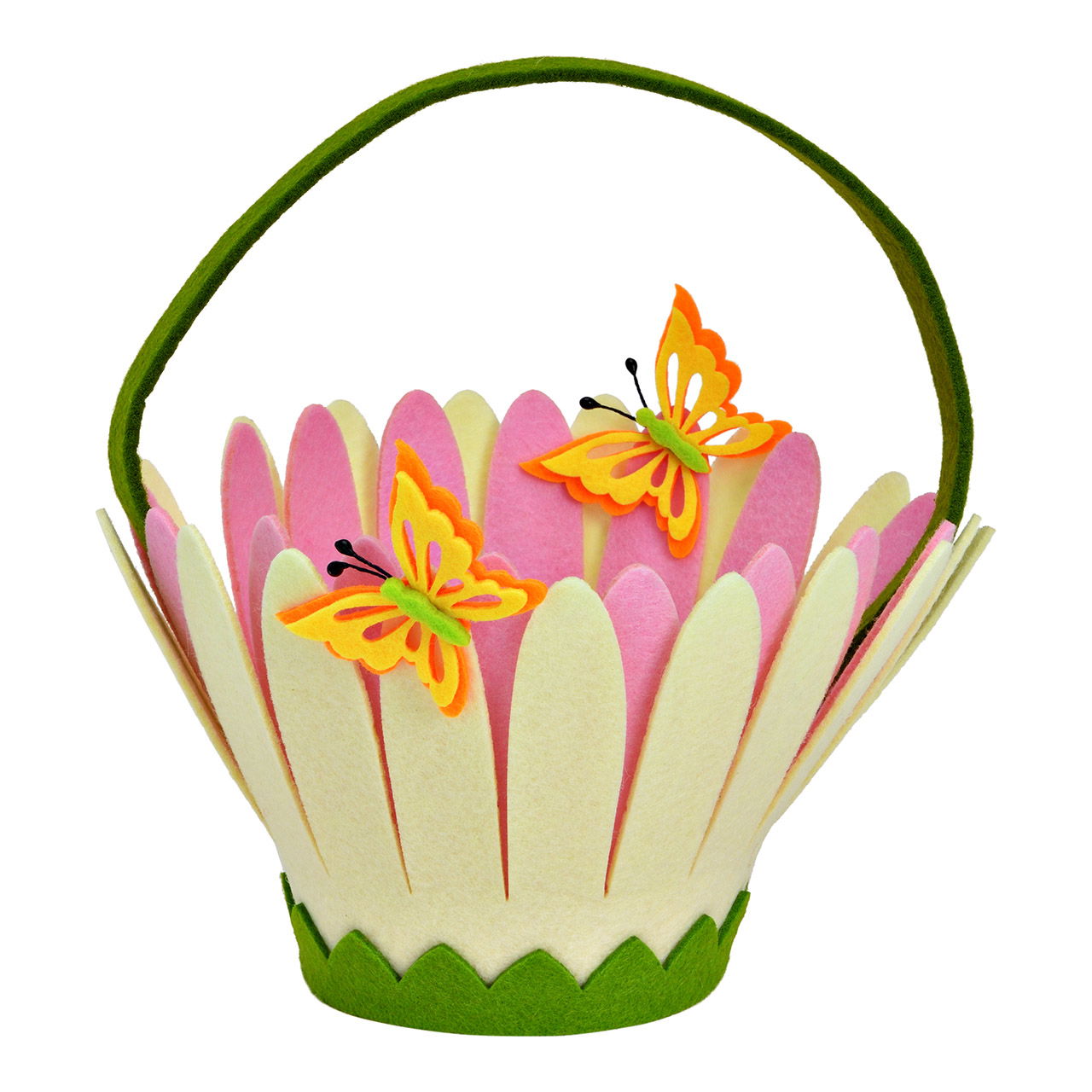 Blume, Pflanze, Eine andere, Blumen-Arrangement