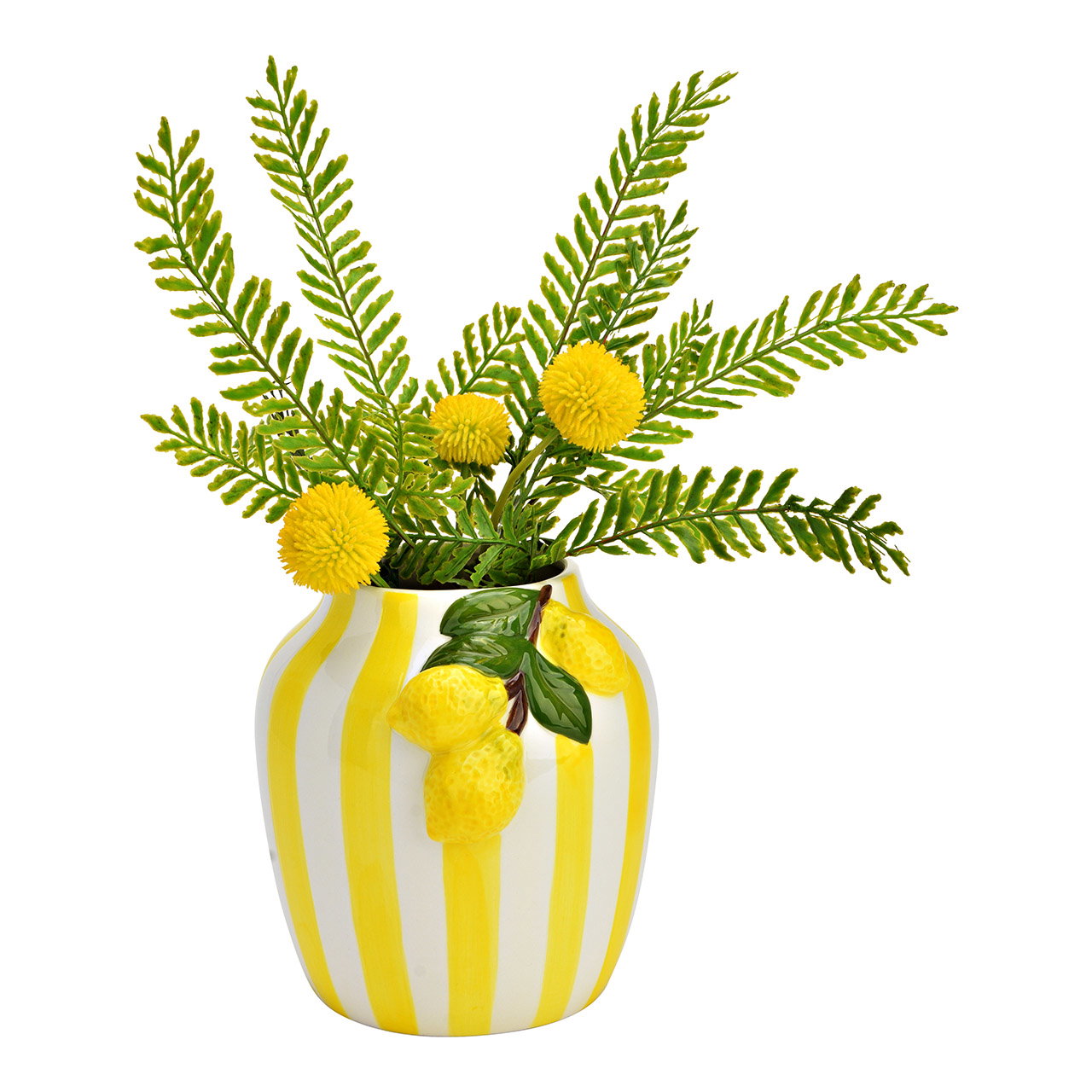 Krug, Töpferei, Vase, Tasse