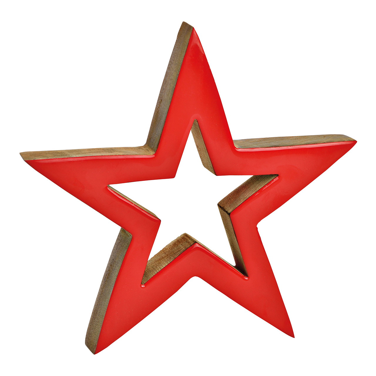 Sternsymbol, Symbol