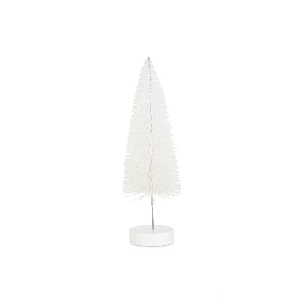 Lampe