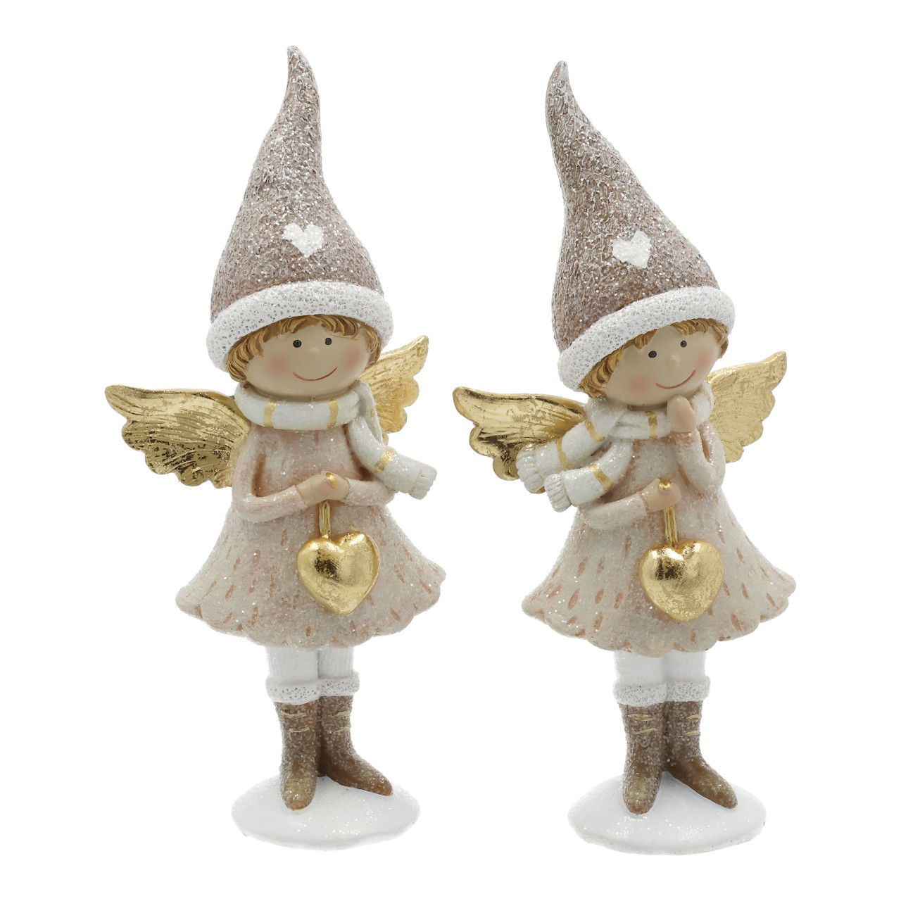 Hut, Figur, Puppe, Person, Gesicht