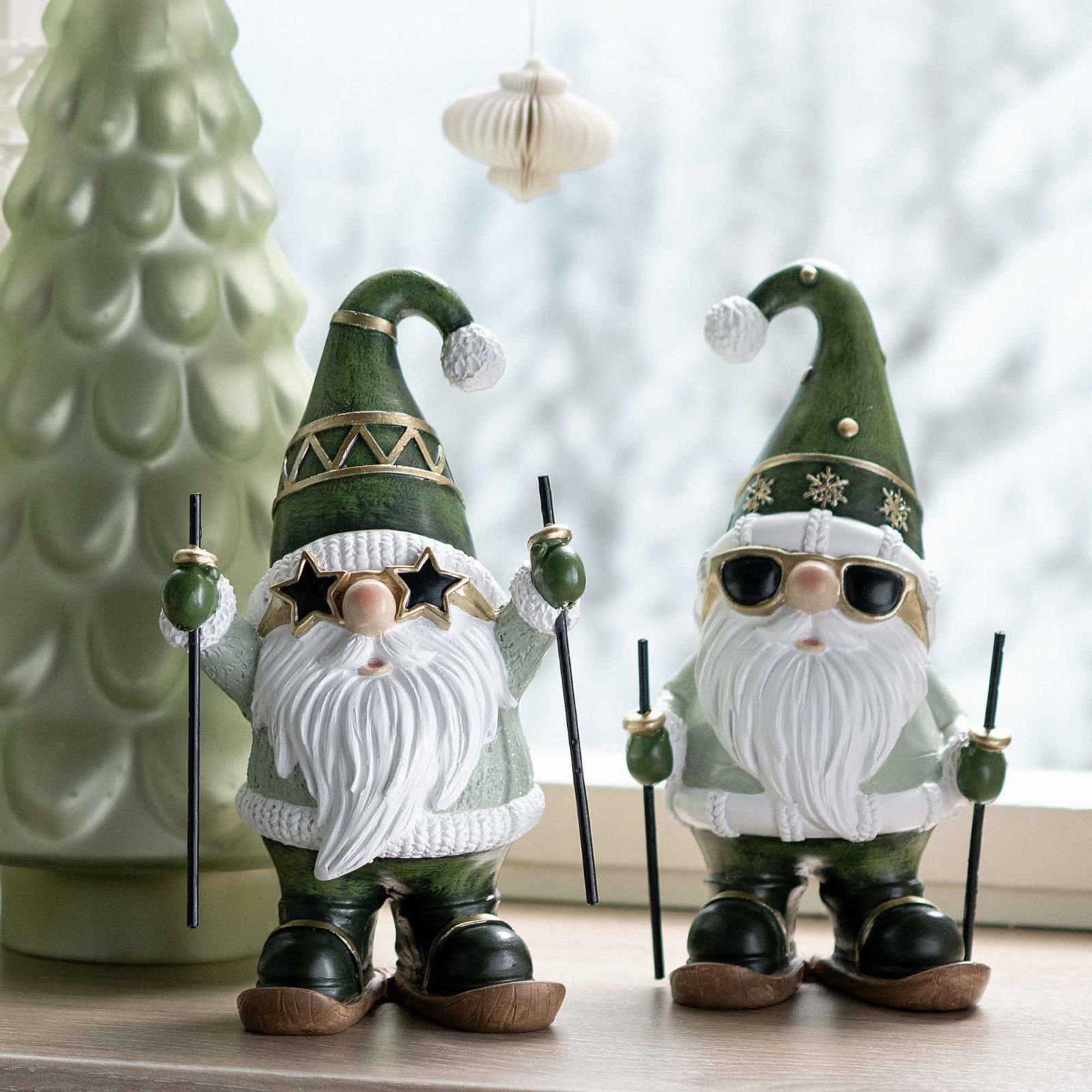 Kunst, Kunsthandwerk