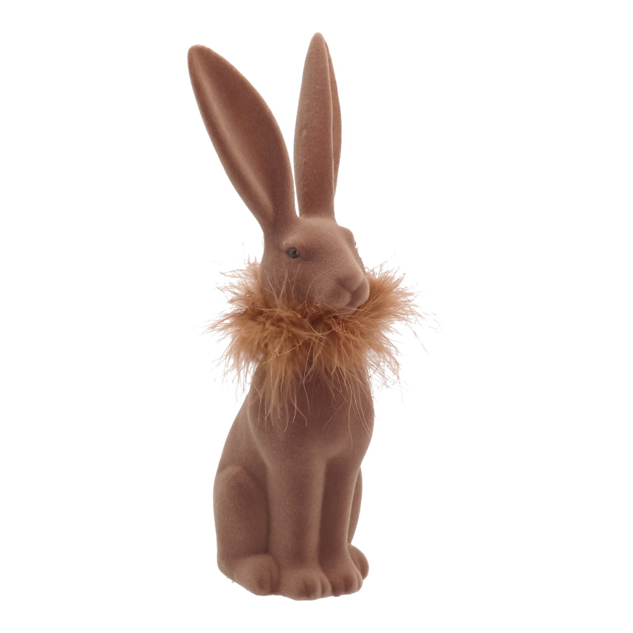 Hase, Spielzeug, Kuscheltier, Schnäuzer, Federnkragen