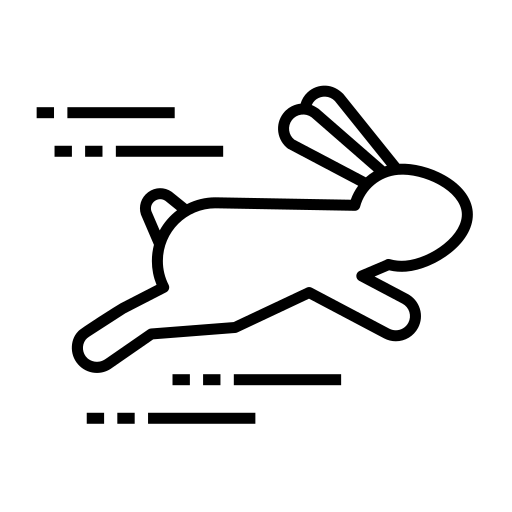 no_image, unknown, product, tagless, black