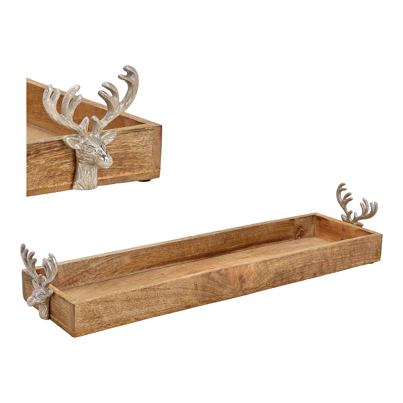 Holz