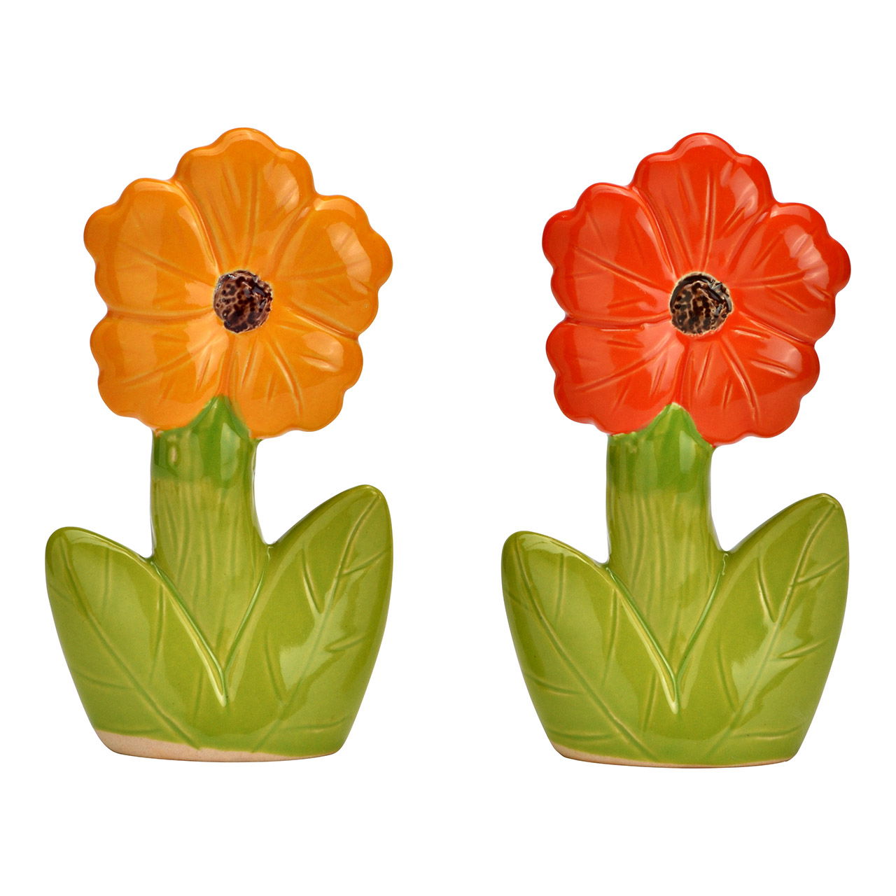 Blume, Blütenblatt, Blumen-Arrangement, Blatt, Töpferei