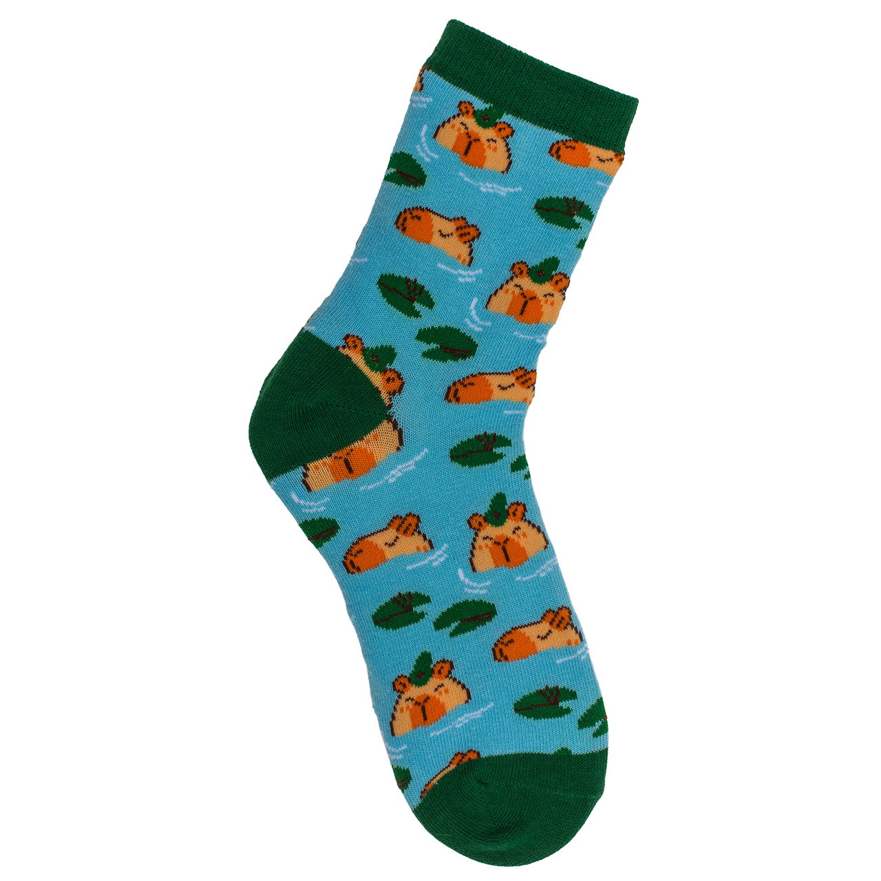 Bekleidung, Strumpfwaren, Socke