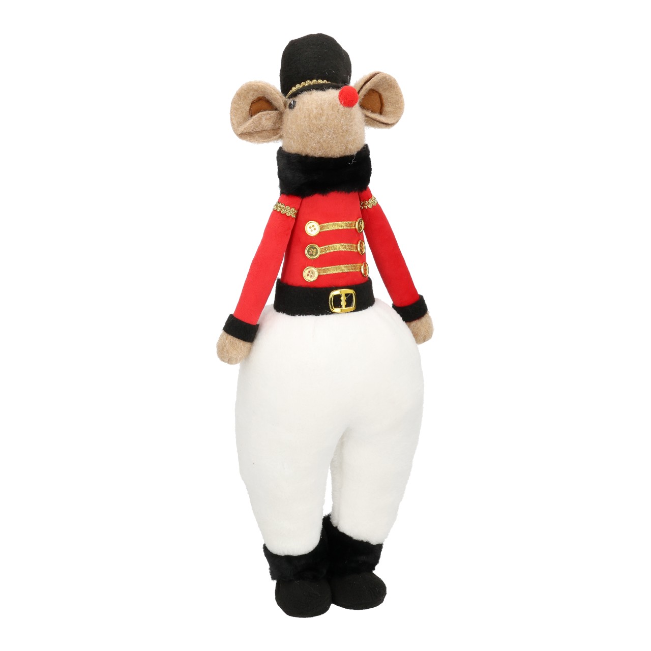 Plüsch, Spielzeug, Figur