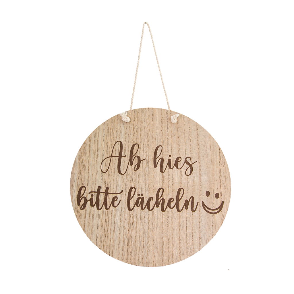Holz, Zubehör, Tasche, Handtasche