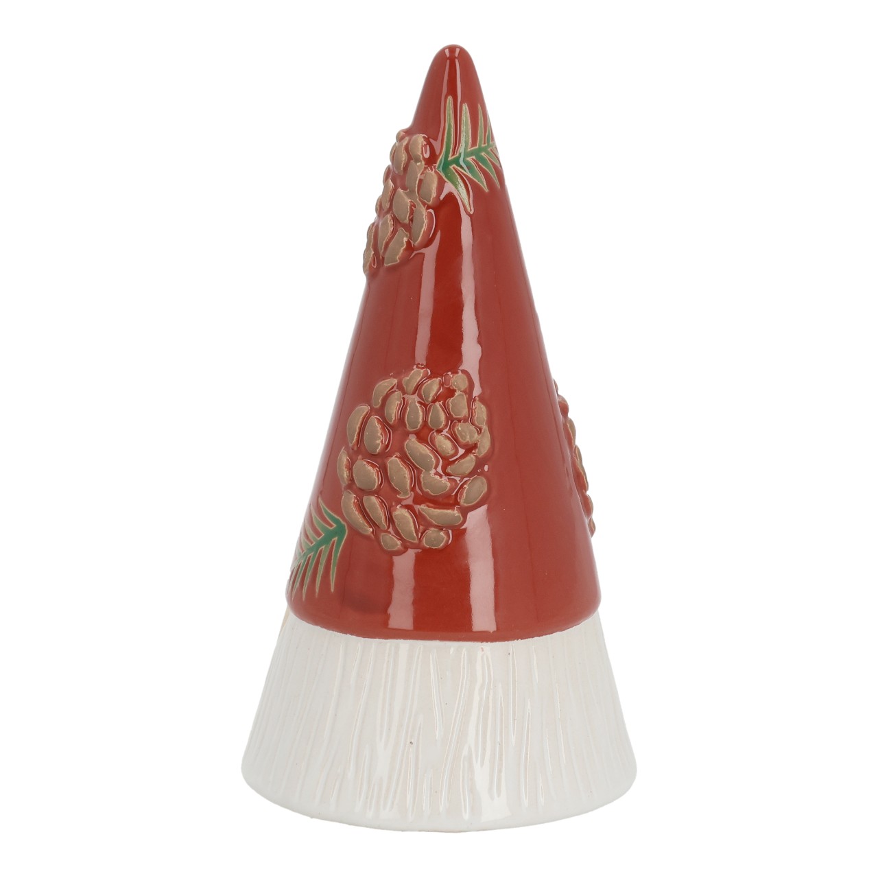 Bekleidung, Hut, Essen, Ketchup, Kegel