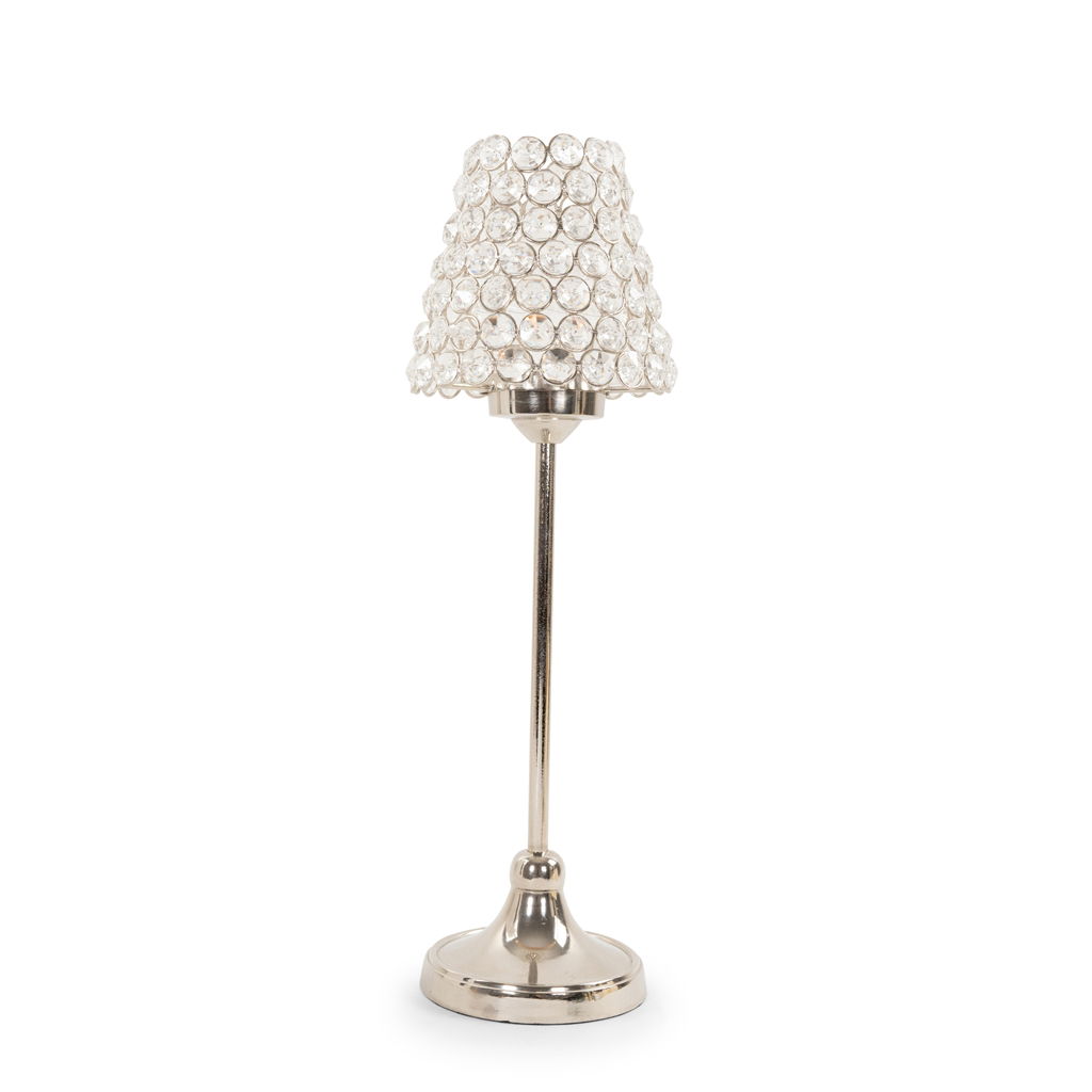 Lampe, Tischlampe