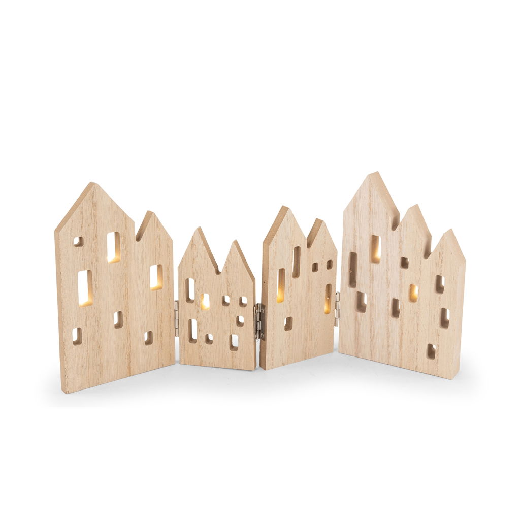 Zaun, Sperrholz, Holz