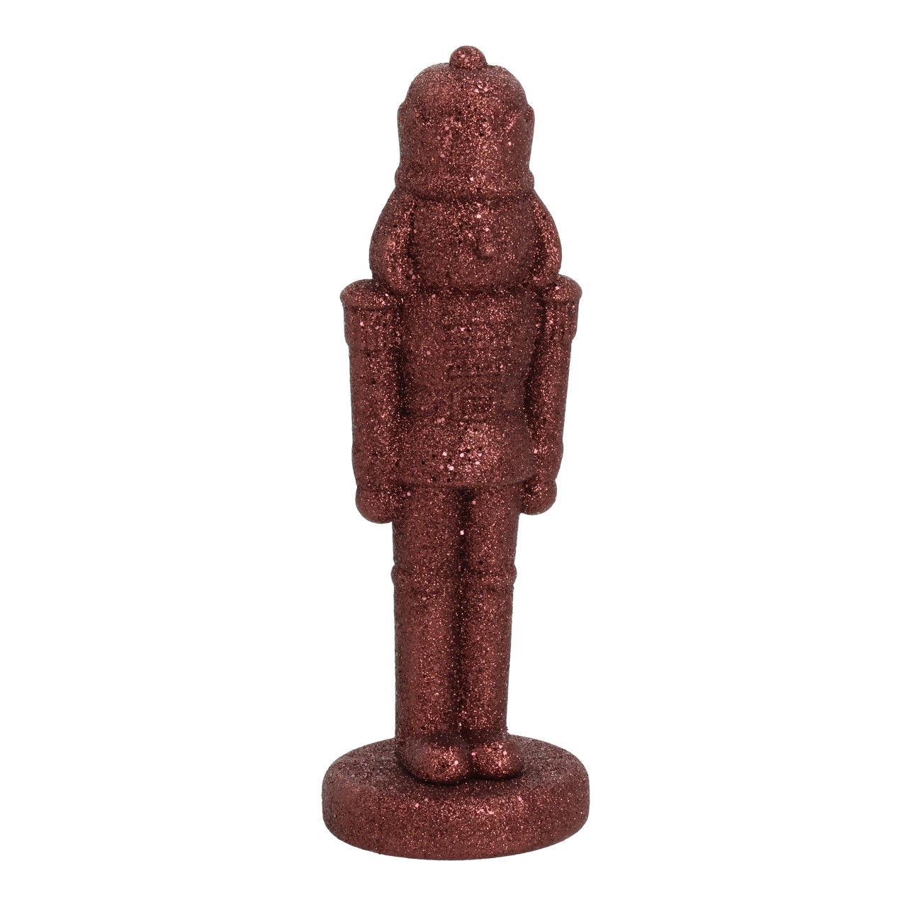 Figur, Nussknacker