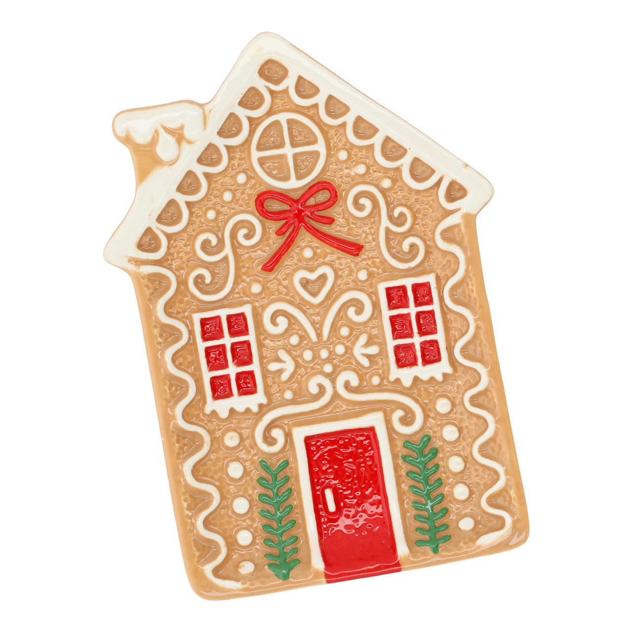 Essen, Süßigkeiten, Plätzchen, Geburtstagstorte, Lebkuchen