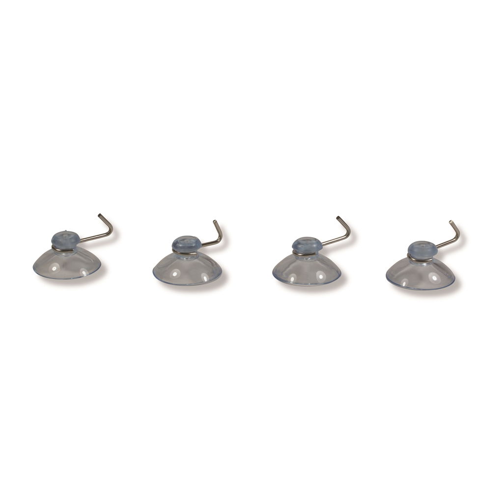 Zubehor, Ohrring, Schmuck