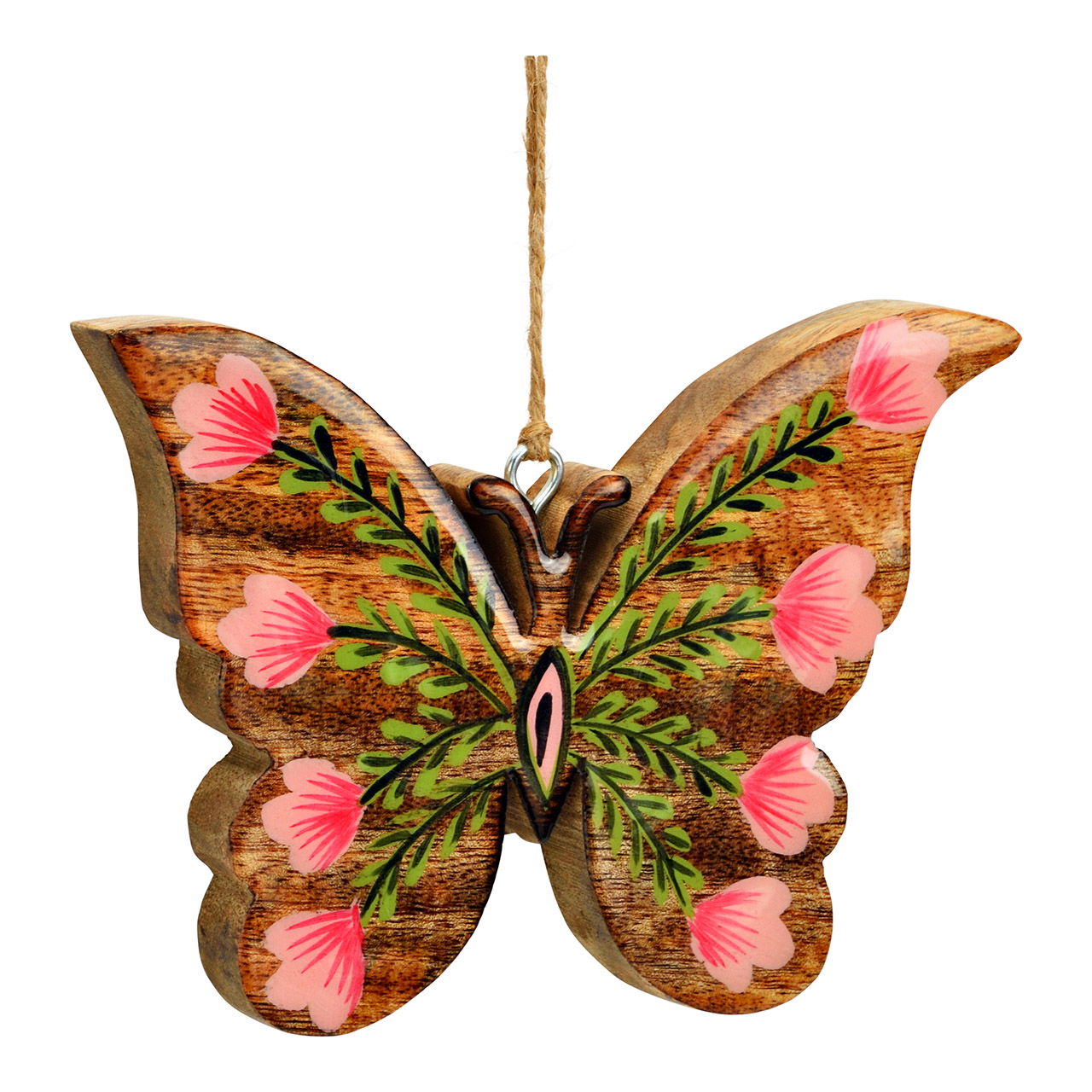 Zubehor, Schmuck
