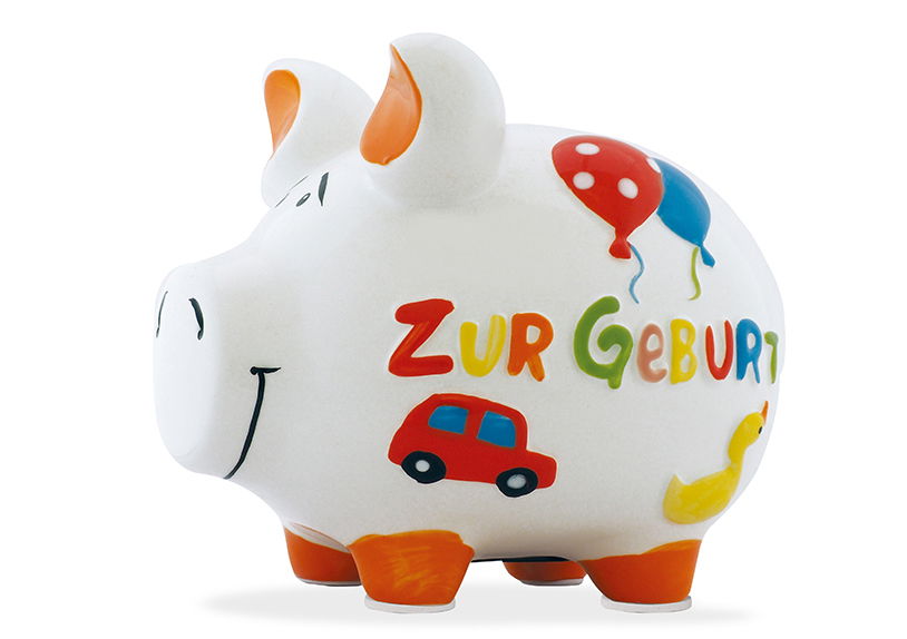 Sparschwein