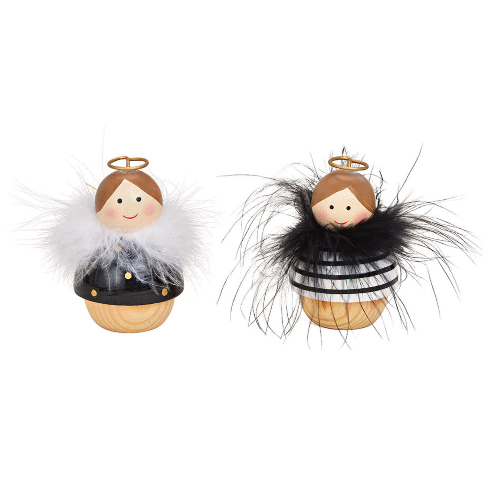 Nuss, Gemüse, Person, Puppe, Gesicht
