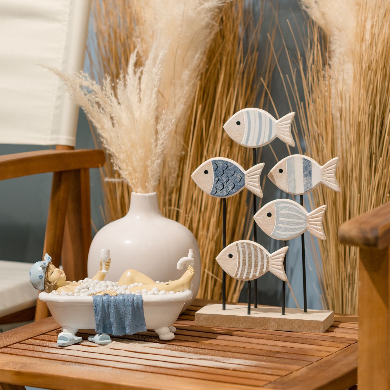 Drinnen, Innenarchitektur, Kunsthandwerk, Holz, Schale