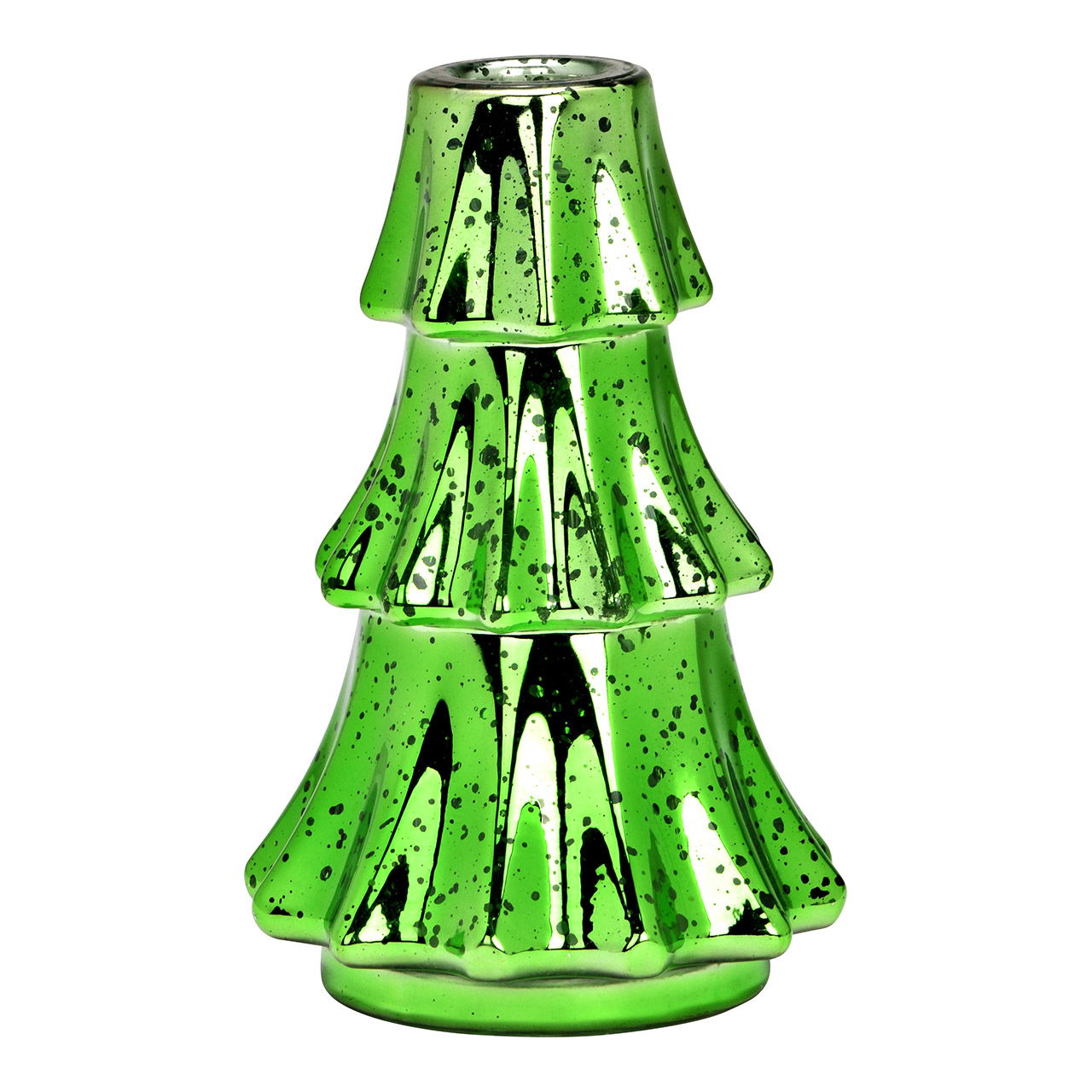Töpferei, Krug, Vase, Grün, Flasche