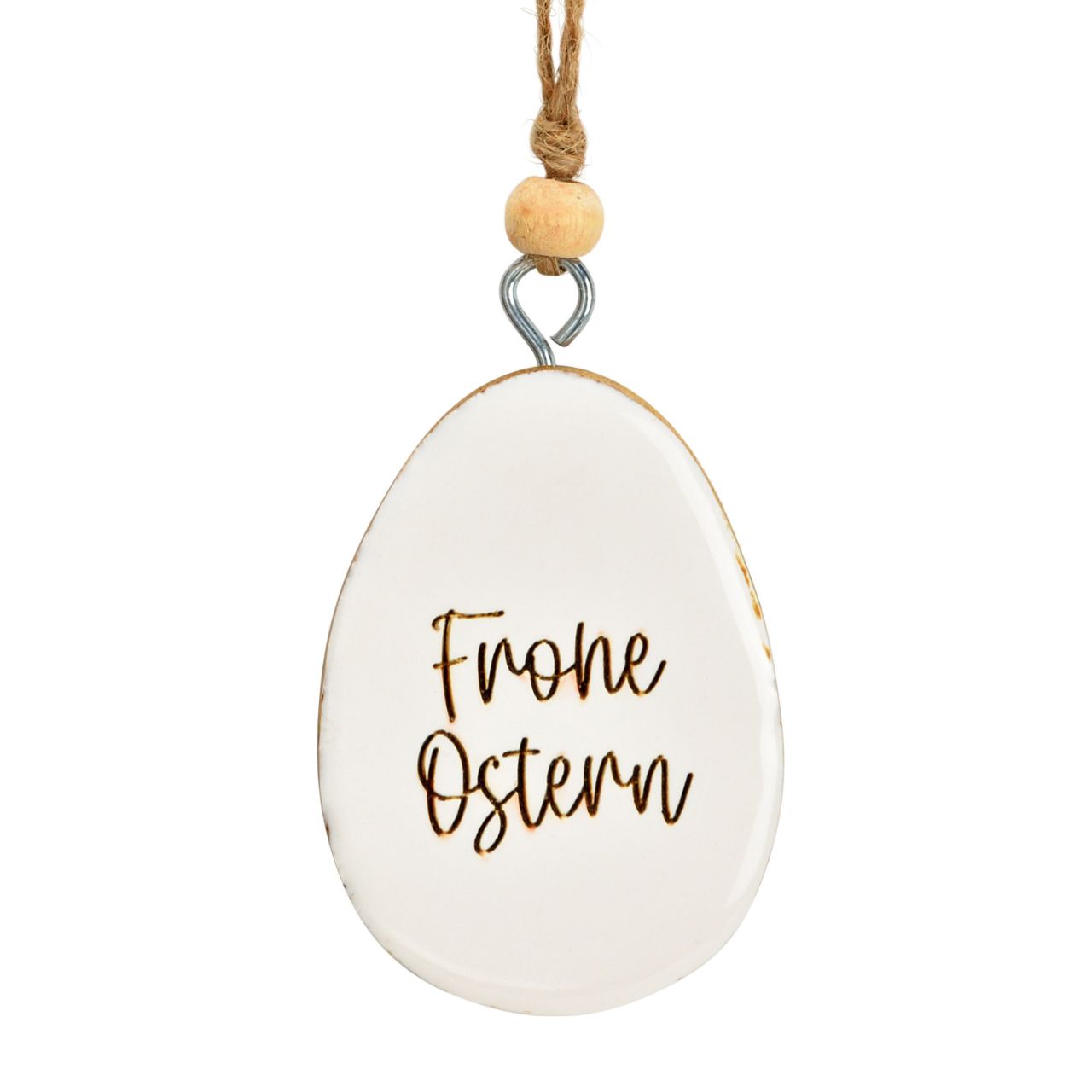 Zubehor, Schmuck, Halskette, Anhänger, Medaillon