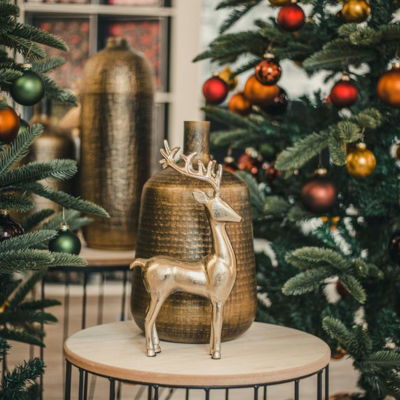 Weihnachten, Weihnachtsdekorationen, Festival, Weihnachtsbaum, Christbaumschmuck