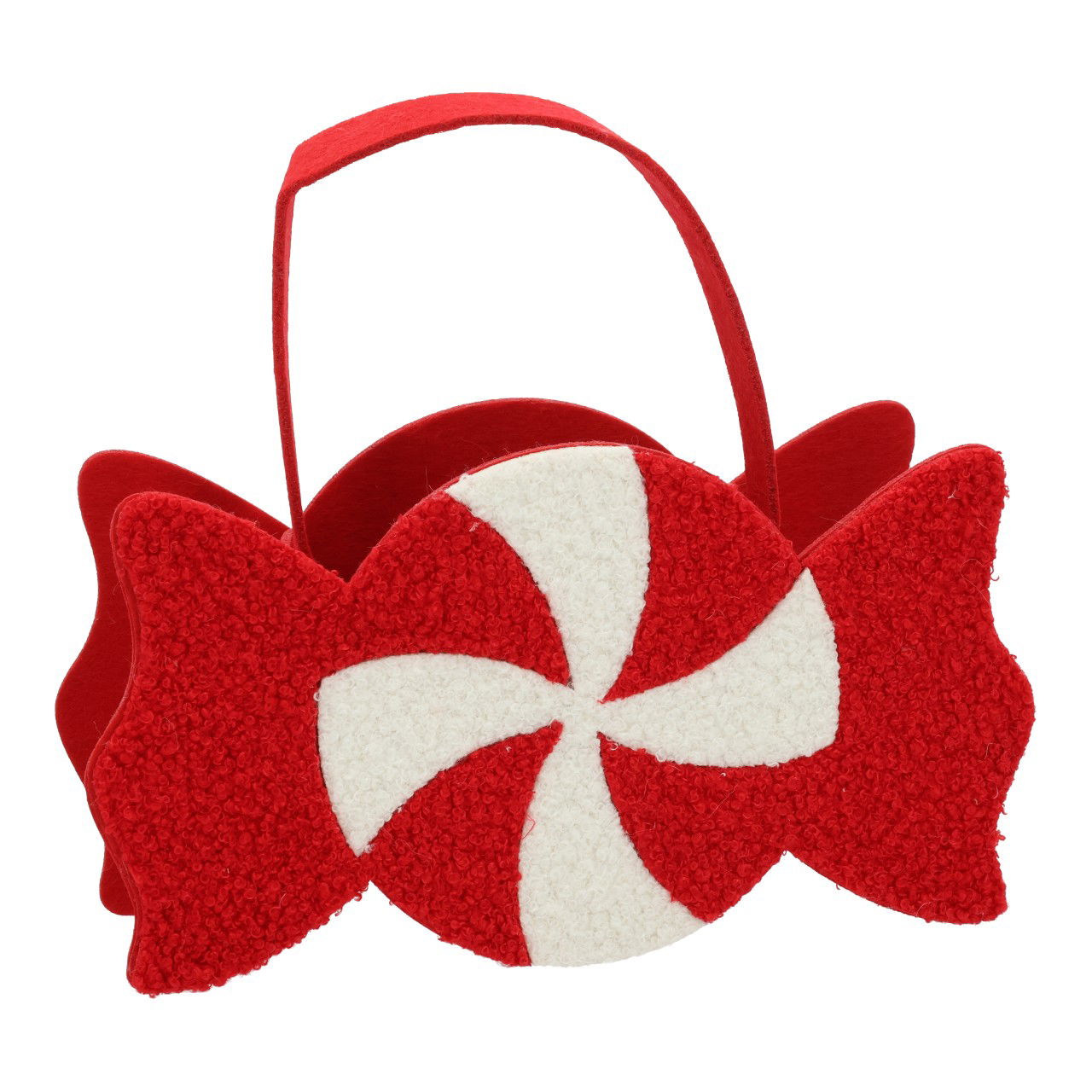 Zubehor, Tasche, Handtasche, Geldbörse