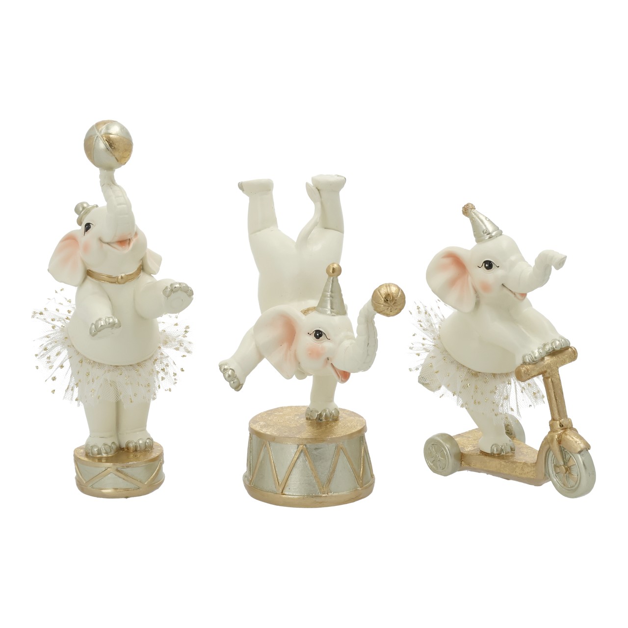 Figur, Spielzeug