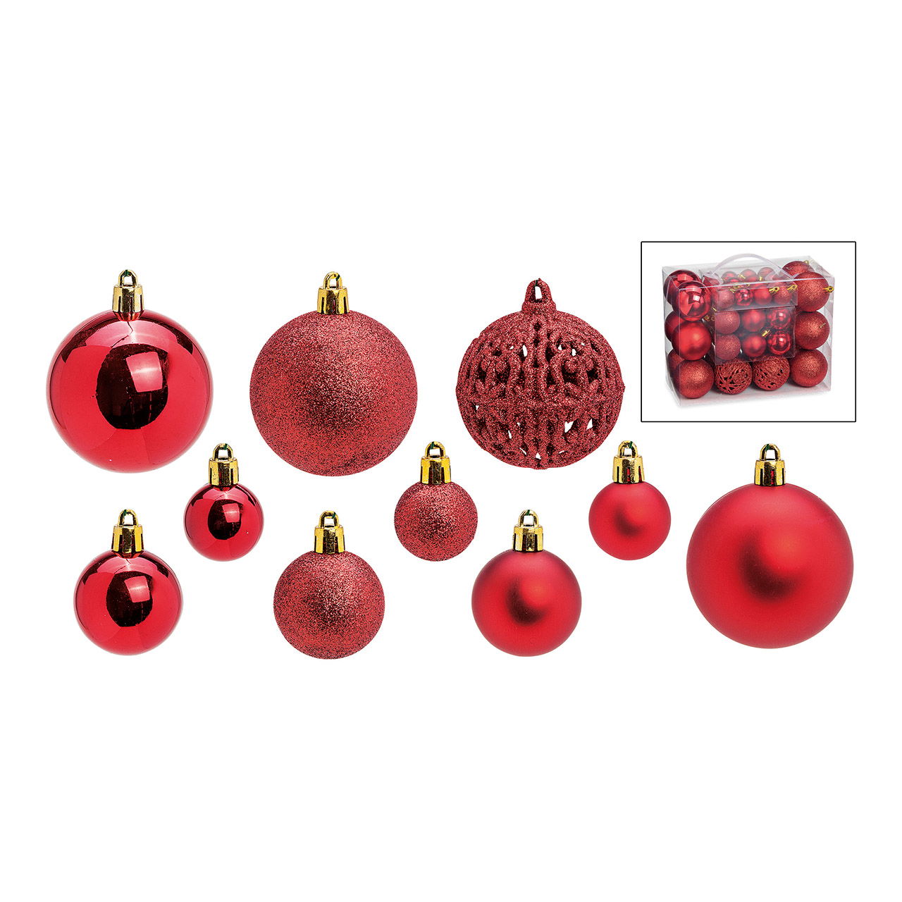 Zubehor, Ohrring, Schmuck, Kosmetik, Parfüm