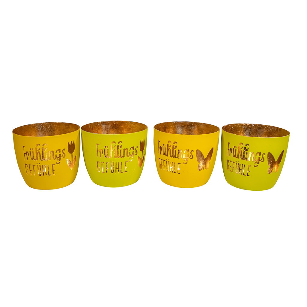 Schale, Tasse, Suppenschüssel