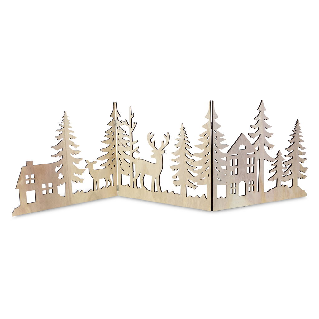 Holz, Sperrholz, Pflanze, Baum