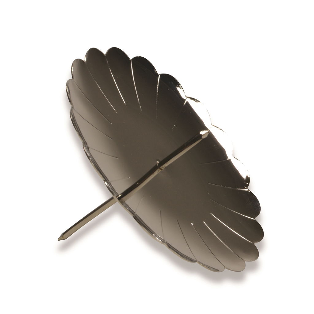 Bekleidung, Handschuh