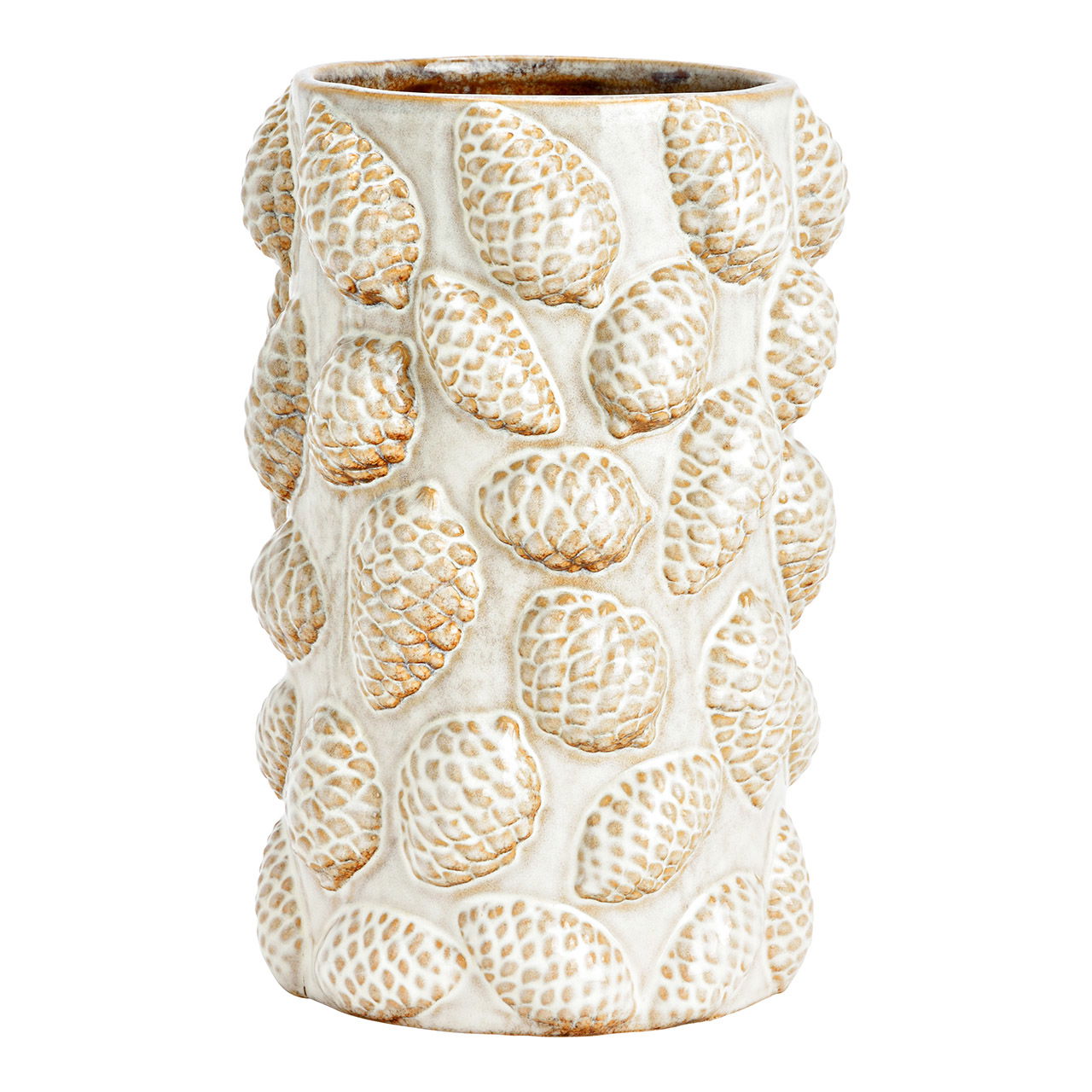 Töpferei, Krug, Vase, Kunst, Porzellan