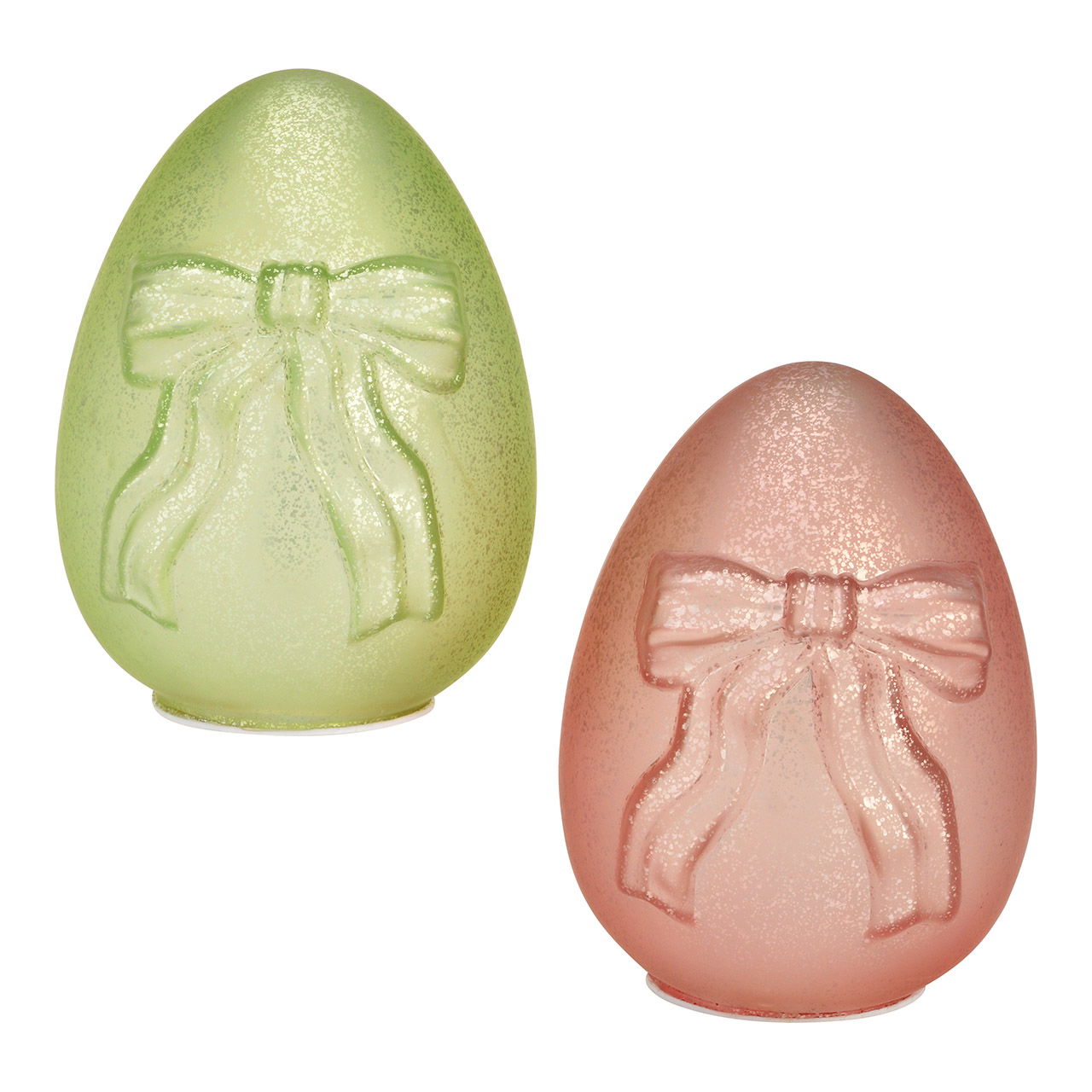 Ei, Essen, Osterei