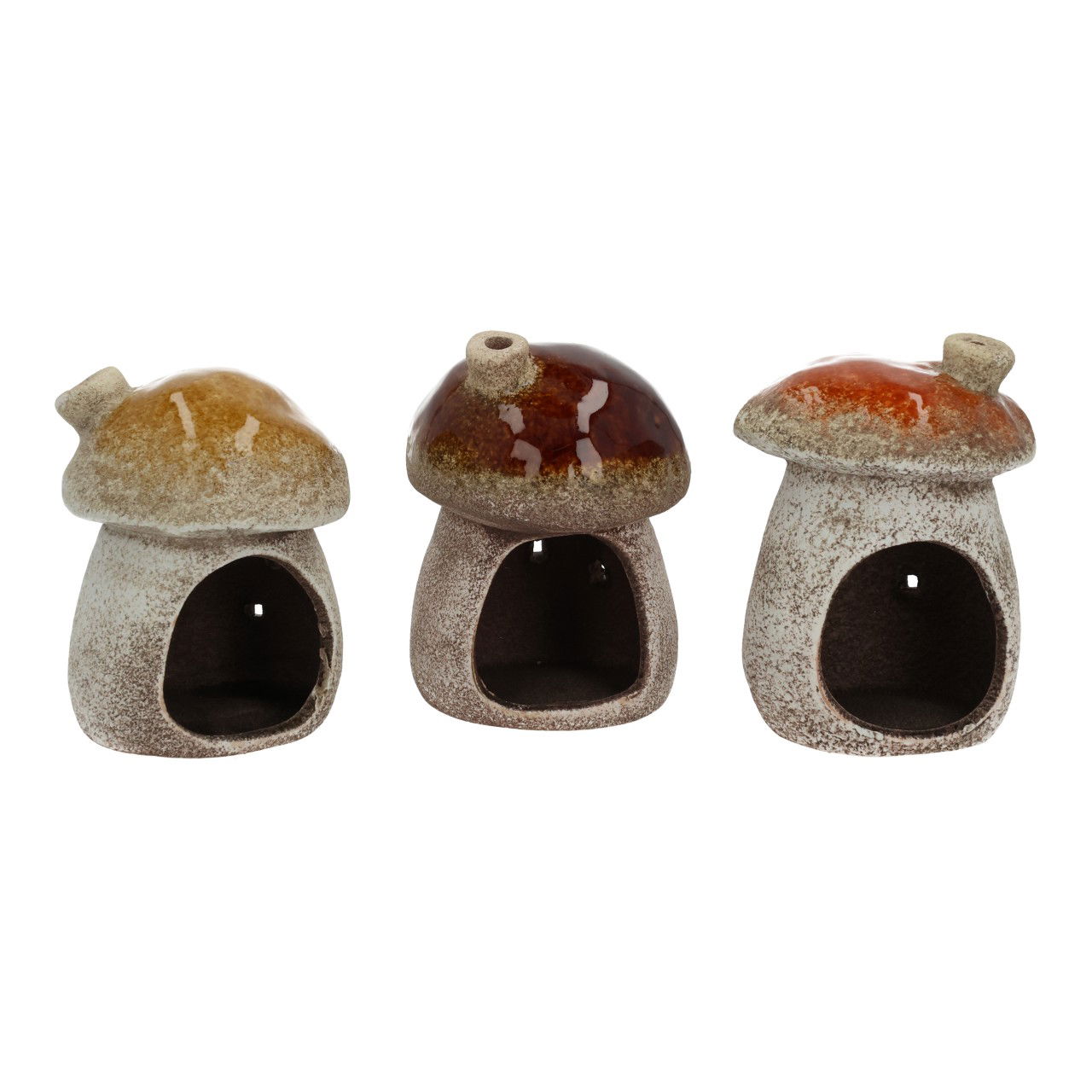 Kunst, Kunsthandwerk, Spielzeug, Töpferei