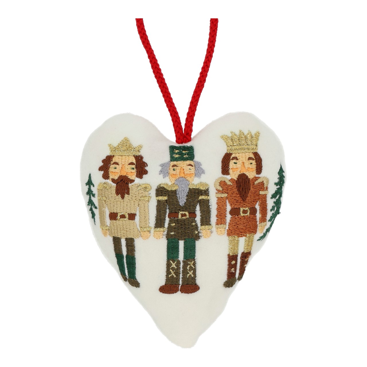 Zubehor, Nussknacker, Person, Gesicht, Kopf