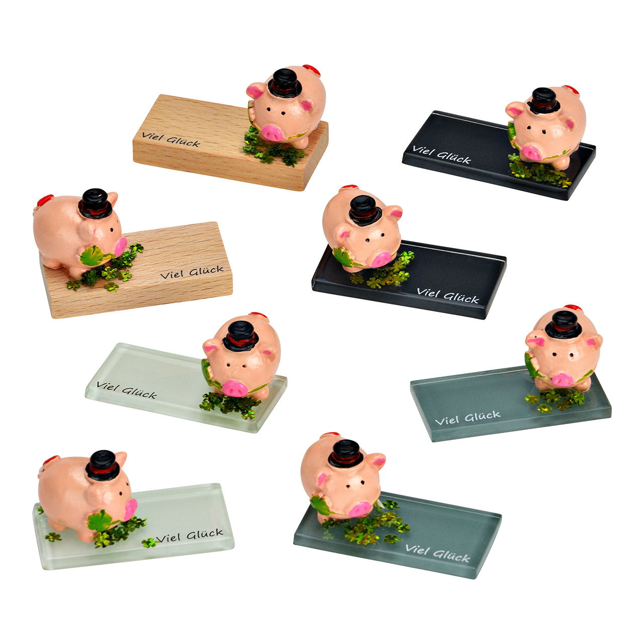 Essen, Mittagessen, Mahlzeit, Figur, Spielzeug
