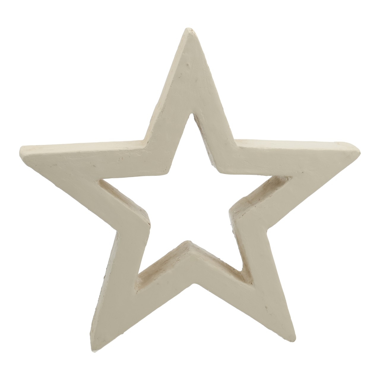 Sternsymbol, Symbol, Kreuz