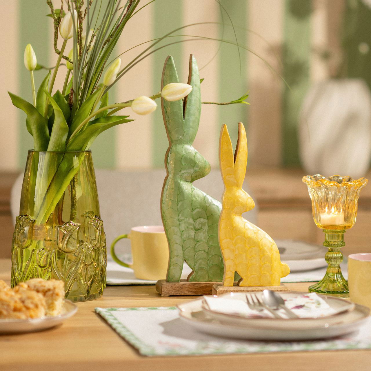 Moebel, Tabelle, Tischplatte, Esstisch, Tasse