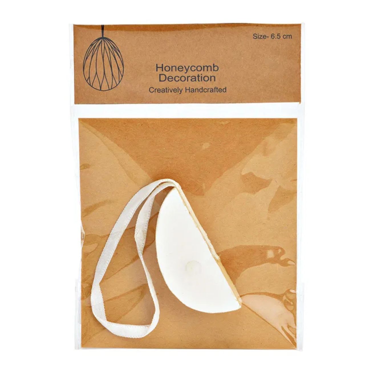 Tasche, Zubehör, Handtasche