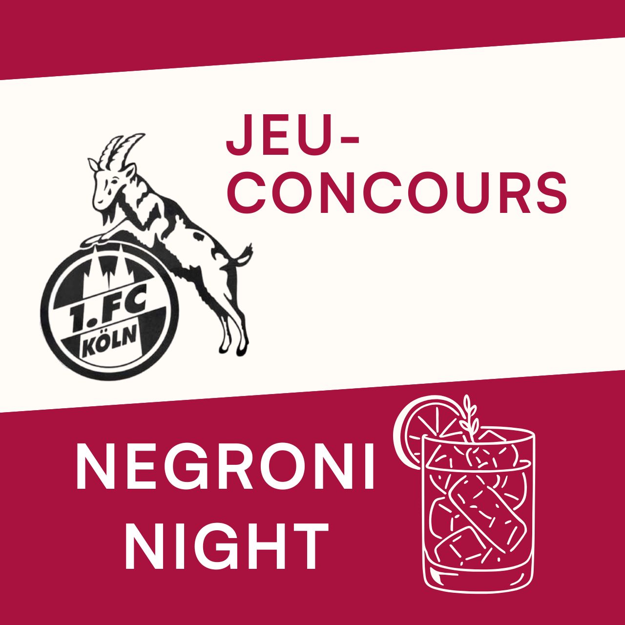 Tier, Antilope, Säugetier, Tierwelt, Werbung