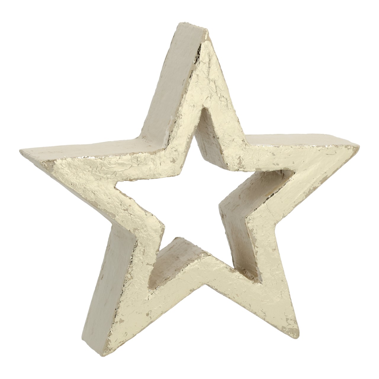 Sternsymbol, Symbol, Kreuz