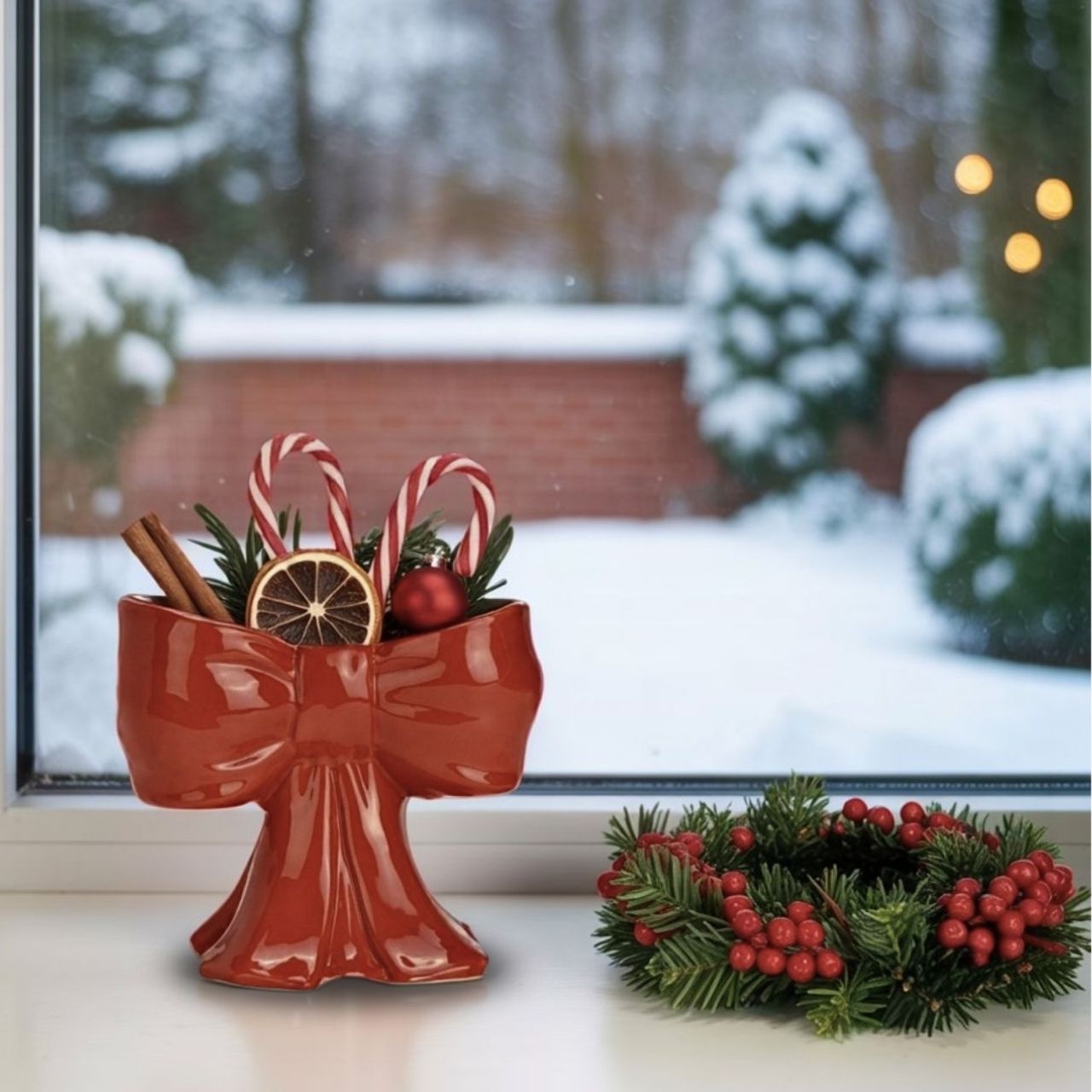 Formelle Kleidung, Krawatte, Glas, Töpferei, Vase