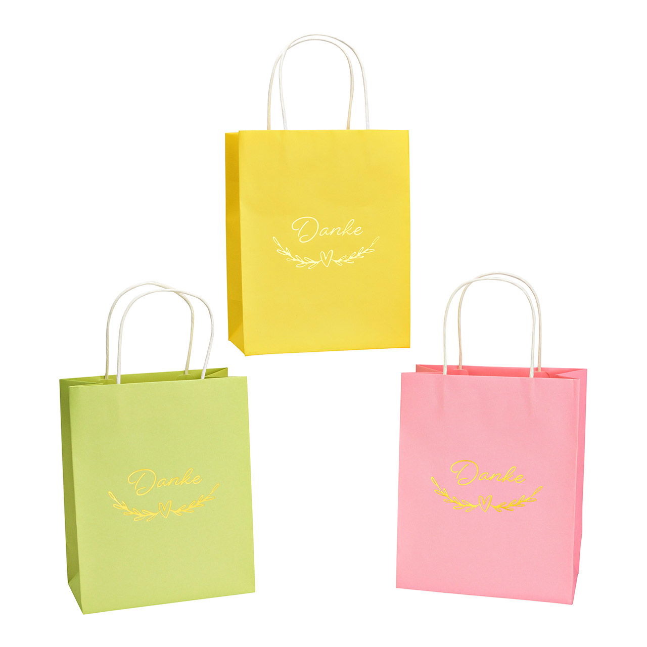 Tasche, Tragetasche, Zubehör, Handtasche, Einkaufstasche