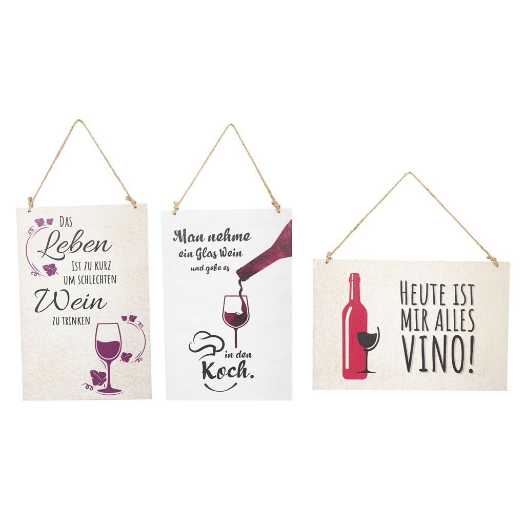 Alkohol, Schnaps, Wein, Weinflasche, Roter Wein