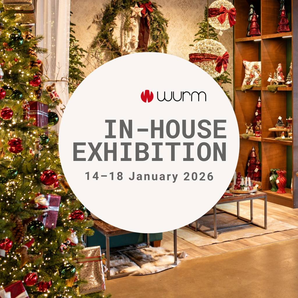 Weihnachten, Weihnachtsdekorationen, Festival, Weihnachtsbaum