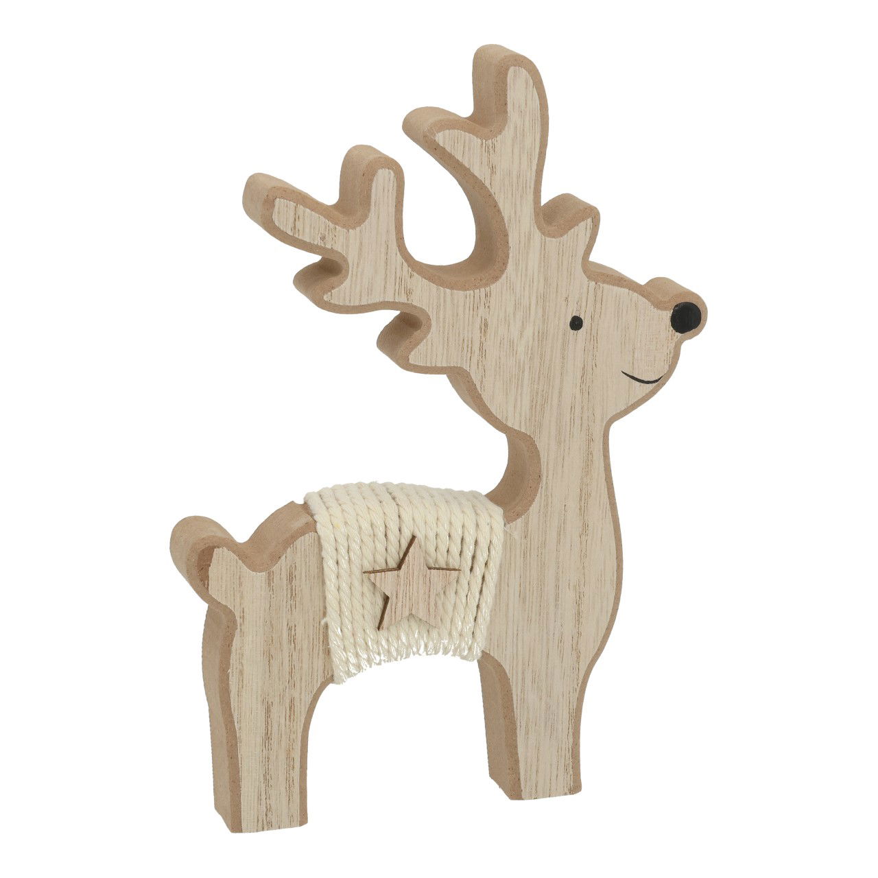 Holz, Sperrholz, Mobiliar