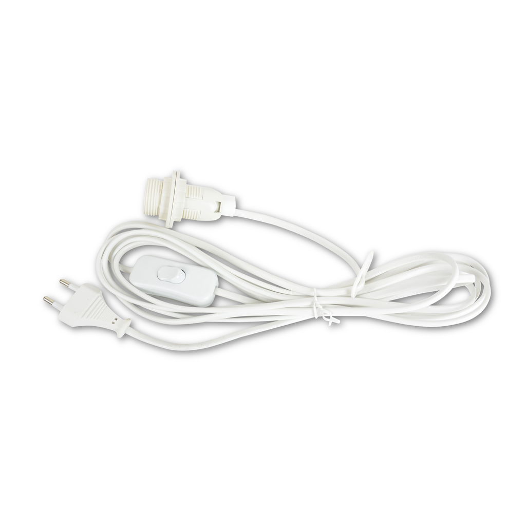 Adapter, Elektronik