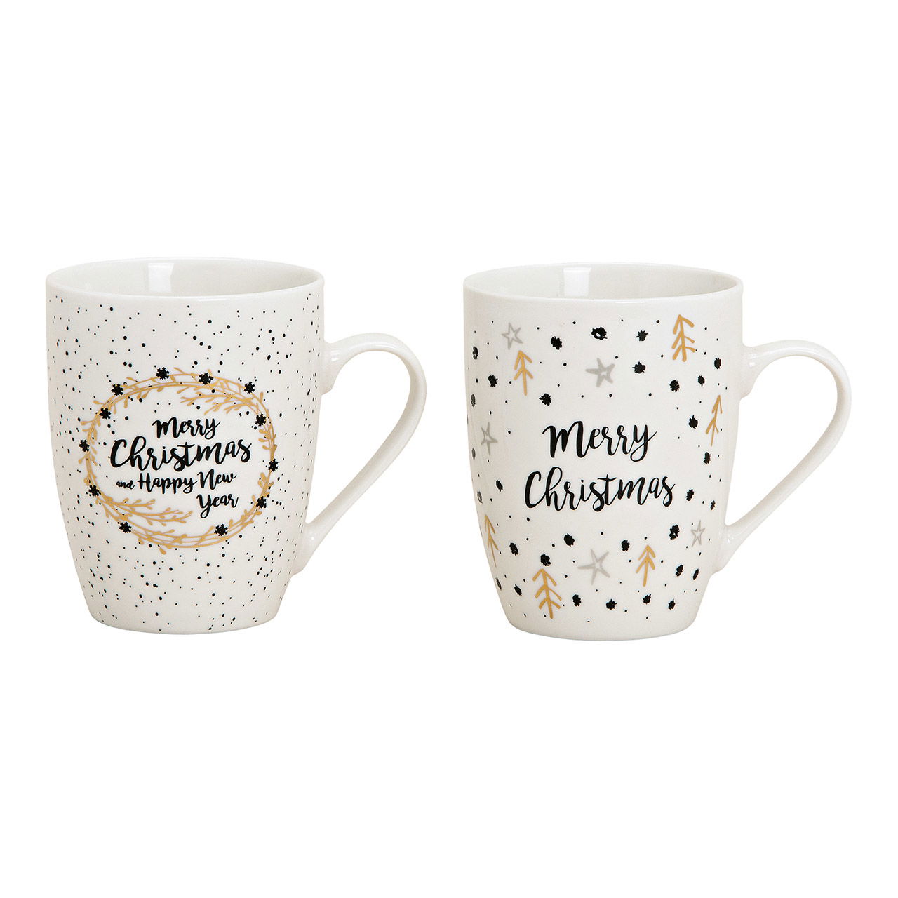 Pokal, Porzellan, Töpferei, Kaffee, Kaffeetasse